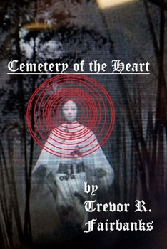 Paperback Cemetery of the Heart Book