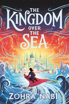 Kingdom Over the Sea