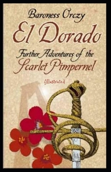 Paperback Eldorado Illustrated Book