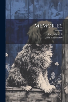 Paperback Memories Book