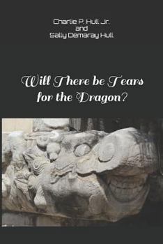 Will There be Tears for the Dragon?