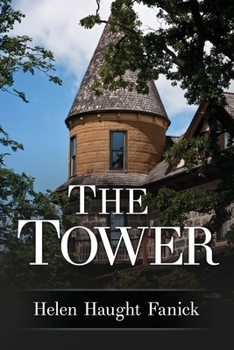 Paperback The Tower Book