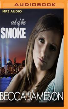 MP3 CD Out of the Smoke Book