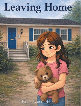 Leaving Home