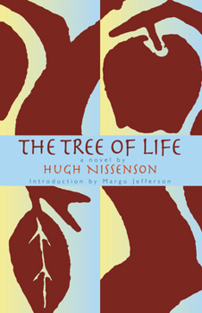 Paperback The Tree of Life Book