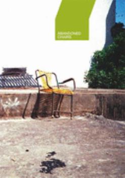 Abandoned Chairs