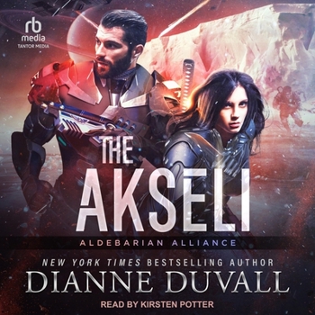 Audio CD The Akseli Book