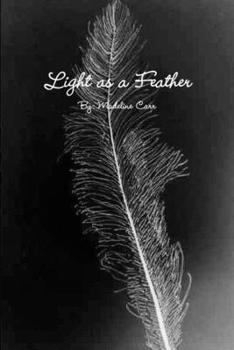 Paperback Light as a Feather Book