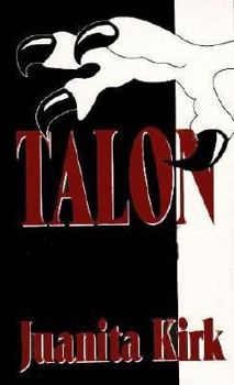 Paperback Talon Book