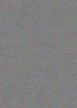 The Quadratic Isoperimetric Inequality for Mapping Tori of Free Group Automorphisms