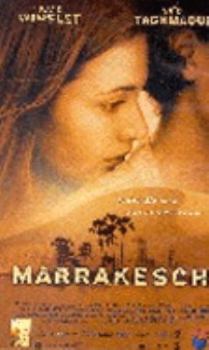 Paperback Phyto-Inhalation. [German] Book