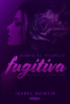 Paperback Rompe el silencio [Spanish] Book