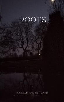 Paperback Roots Book