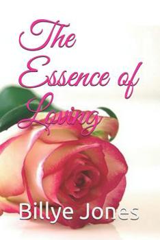 Paperback The Essence of Loving Book