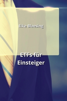 Paperback ETFs für Einsteiger [German] Book