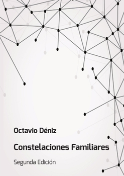 Paperback Constelaciones Familiares [Spanish] Book