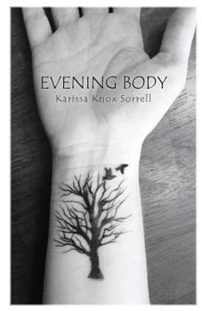 Paperback Evening Body Book