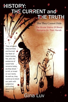 Paperback History: The Current and the Truth: This They Cannot Hide Book