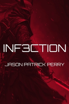 Inf3ction