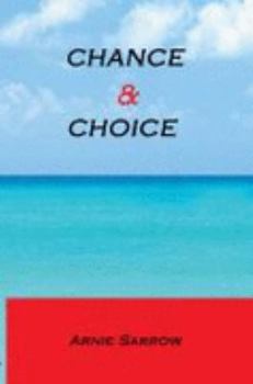 Paperback Chance & Choice Book