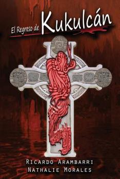 Paperback El regreso de Kukulcán [Spanish] Book
