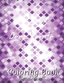 Coloring Book For Adults, Kids, Teens, Children, Boys, Beginners, Seniors, Coloring Books For Stress Relief And Relaxation, Mindful Coloring Book