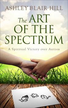 The Art of the Spectrum