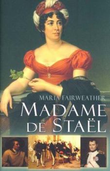 Madame de Stael