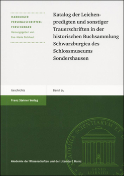 Paperback Migration: Eine Einfuhrung Aus Sozialgeographischer Perspektive [German] Book