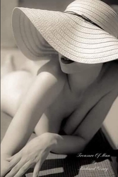 TREASURE OF MAN: NEW ORLEANS RHAPSODY