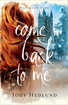Paperback Come Back to Me Book
