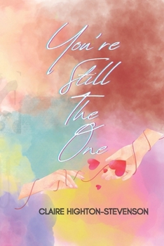 Paperback You're Still The One Book