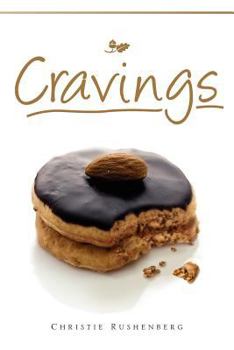 Paperback Cravings Book