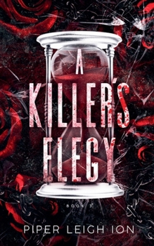 A Killer's Elegy (Under City Lights)