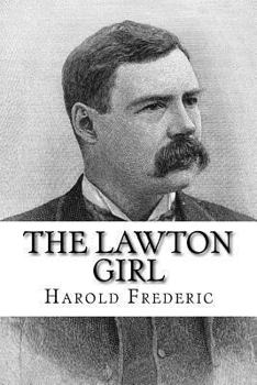 The Lawton Girl