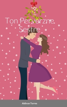 Hardcover Ton Perverzne Sestre [Croatian] Book