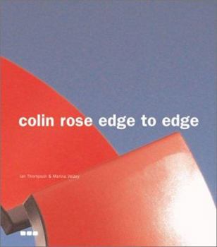Paperback Edge to Edge Book