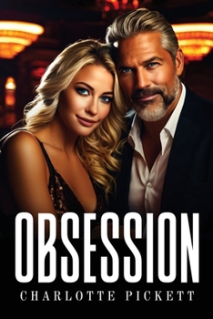 Paperback Obsession Book