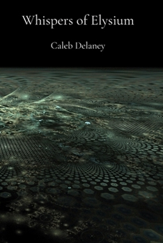 Paperback Whispers of Elysium: A Journey Through Virtual Realms Book