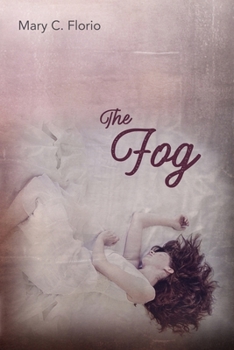 Paperback The Fog Book