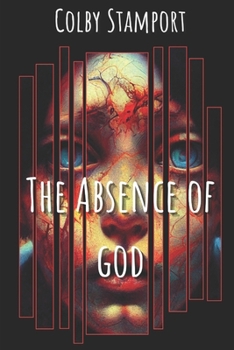 Paperback The Absence of God Book