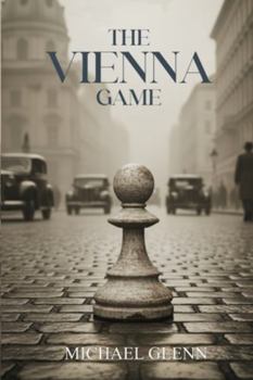The Vienna Game
