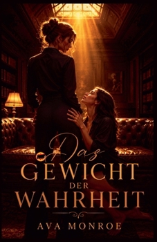 Paperback Das Gewicht der Wahrheit [German] Book
