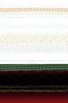 Paperback Planning for Balance: Making the Choice for a Safer Future Book