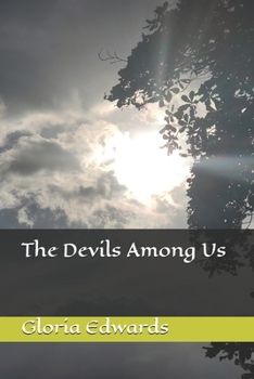 Paperback The Devils Among Us Book