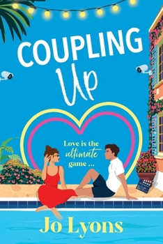 Coupling Up