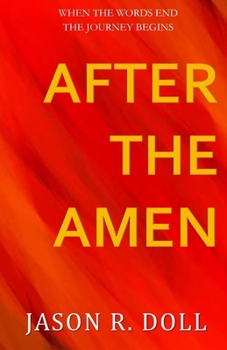After the Amen