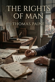 The Rights of Man
