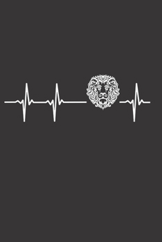 Löwe Kalender 2020: Mein Sternzeichen Jahrbuch von Januar bis Dezember 2020 inkl. To Do Liste | Geschenkidee für Astrologen, Horoskop und Sterne Liebhaber (German Edition)