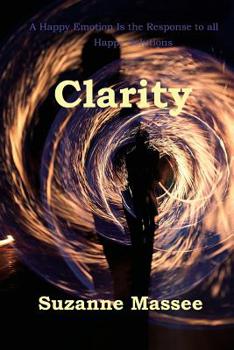 Paperback Clarity Book